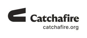 Catchafire Logo