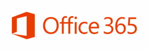 Microsoft Office 365 logo